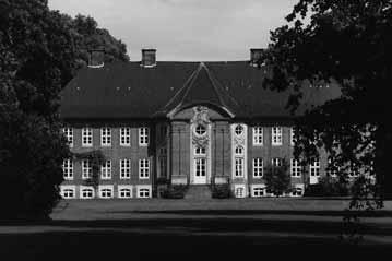 Borstel Your host institute Borstel is a village in the district of Bad Segeberg, in Schleswig-Holstein, Germany.