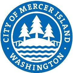 City of Mercer Island CITY S FINANCIAL CHALLENGES - EXPLORING CITY