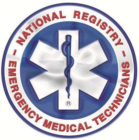 If you have a staff member (additional EMS staff, adjunct faculty, part time educators) please have them register to receive this newsletter.