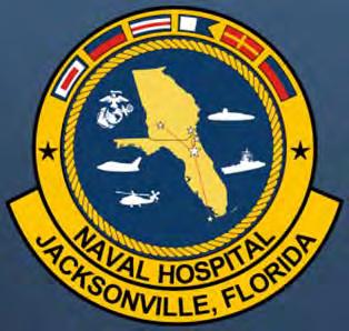 2011 Military Health System Conference HOSPITAL CORPSMAN UNIVERSITY HOSPITAL CORPSMAN UNIVERSITY