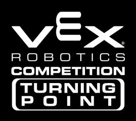 Appendix D VEX U Awards New This Year The major changes to the VRC Awards appendix this year include: Clarified eligibility for Excellence at VEX Worlds Added notebook documentation requirement for