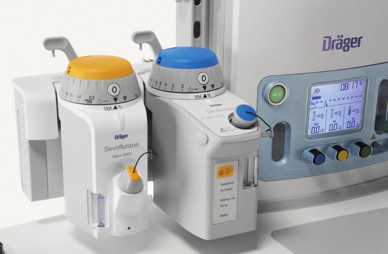 Resources The Perseus A500 anesthesia workstation provides you with state-of-the-art ventilation therapy and hemodynamic monitoring as well as an operating concept that lets you manage resources
