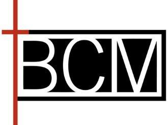 Baptist Community Ministries Letter of Intent Guidelines Revised 6-2017 Baptist Community Ministries (BCM) is a health conversion foundation
