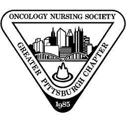 Oncology Nursing Society Greater Pittsburgh Chapter Message From the President By Mary Burgunder, President GPC-ONS Inside This Issue: - ONS Highlights - Message from the President - Camp Raising