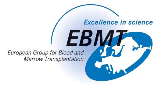 GUIDE TO PRODUCING DATA QUALITY REPORTS IN THE EBMT REGISTRY DATABASE USING ProMISe INTRODUCTION 2 OVERVIEW 2 END