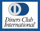With this, you can enjoy low monthly repayments and continue to earn Club Rewards points. Do I need to be a Diners Club Cardmember to participate in this programme?
