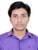ONE PAGE BIO DATA JIGAR D PATEL Date of Joining 12/07/2016 Date of Birth 12/11/1991 119, KASHINATH PARK,