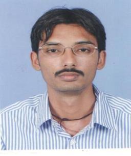 ELECTRICAL ENGINEERING DEPARTMENT JANI NAIMESH NITISHKUMAR Date of Joining 01-07-2014 Date of Birth 21-01-1990 Percentage With Class Passing Year