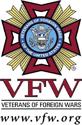 VFW MONTHLY CHECKLIST Rev. Sep 22, 2015 January. Review state incorporation paperwork for your Post. You should get a card from the from the date on the card.