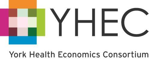 NHS Innovation Accelerator Economic Impact Evaluation Case Study: Health Coaching 1.