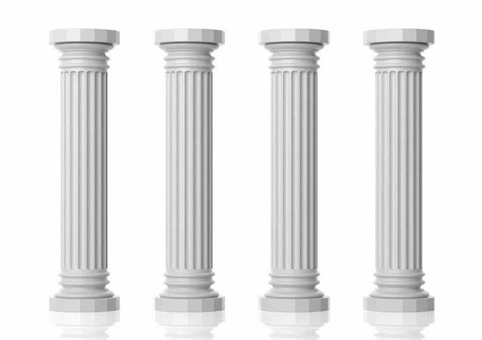 Four Pillars of Community Advance Care Planning 3/26/2018 36 Community Engagement & Collaboration System