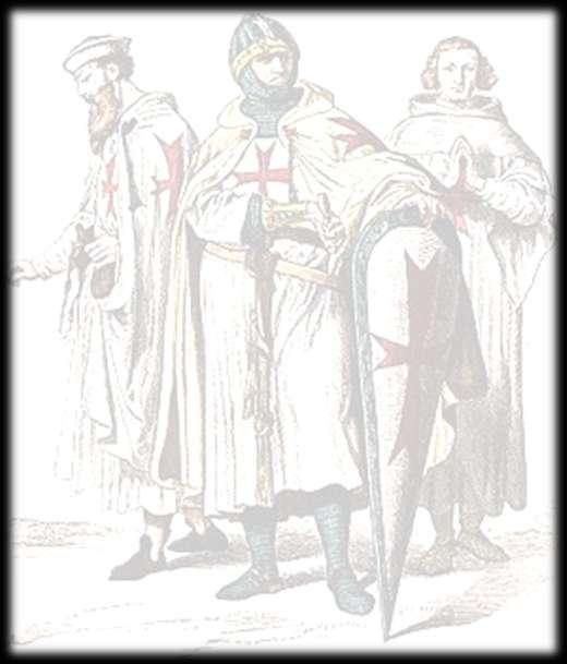 Los Caballeros Templarios Leader(s): Enrique Plancarte Solís, aka Kike Symbols: Any symbol associated with the historical Knights Templar Origin: Los Caballeros Templarios (Knights Templar)
