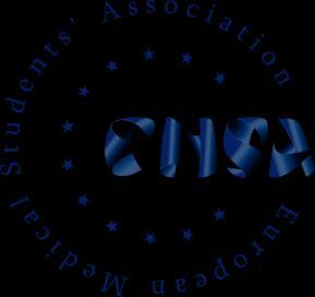 The European Medical Students Association (EMSA), with medical faculties and individuals as members, integrates medical students in Europe through activities organized for and by medical students and