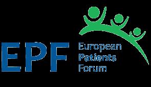 EPF s 64 Members represent specific chronic disease groups at EU level or are national coalitions of patients.