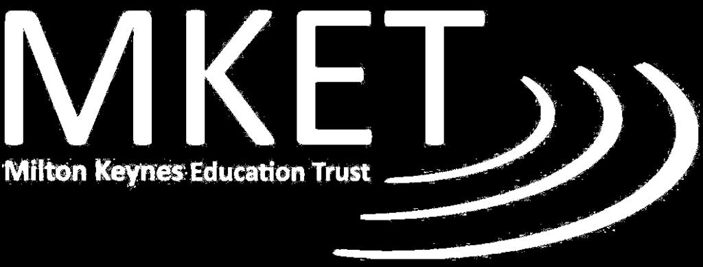 Milton Keynes Education Trust Educational Visits Trust Policy June 2015 Date approved by Board of Directors July