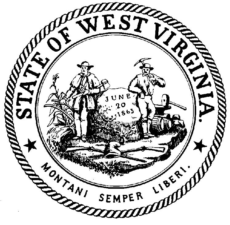WEST VIRGINIA BOARD OF OCCUPATIONAL THERAPY 1063 Maple Dr., Suite 4B Morgantown, WV 26505 304-285-3150 www.wvbot.
