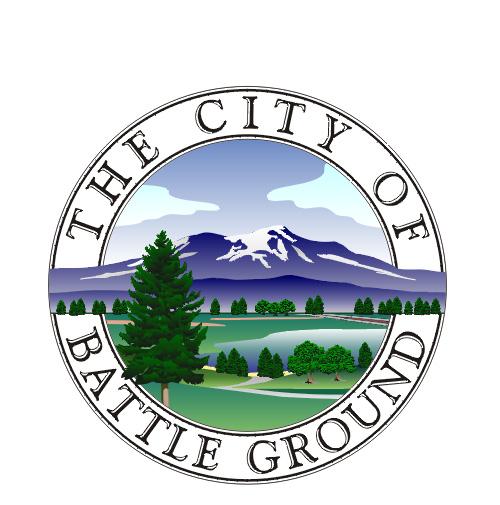 City of Battle Ground 109 SW 1 st Street, Suite 127, Battle Ground, WA 98604, 360-342-5047 MOBILE FOOD UNIT FOOD CART QUESTIONAIRRE 1. Have you received a City of Battle Ground business license?