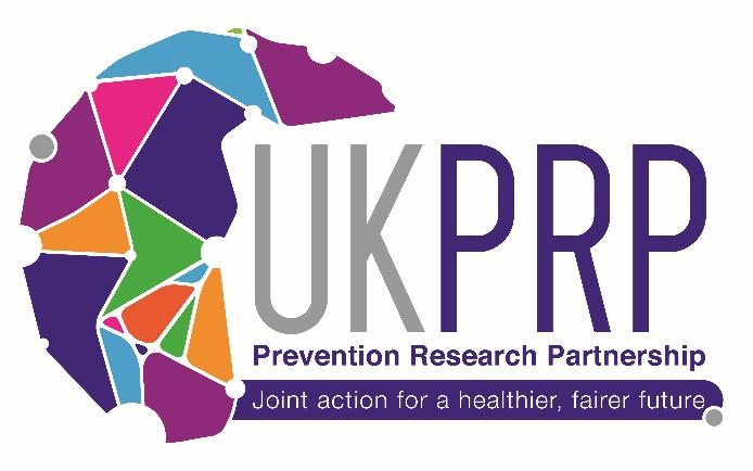 Frequently Asked Questions (FAQs) 21 December 2017: New FAQs have been added at the end of this document addressing queries received about the current UKPRP funding call which closes on 18 January