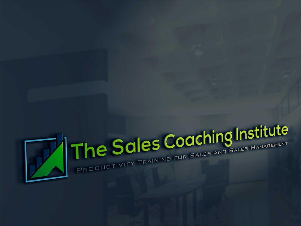 Hiring Talented Sales Professionals A Practical Guide to Sales Compensation How to