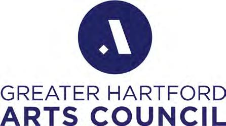 ABOUT THE HARTFORD COMMUNITY ACCESS GRANTS PROGRAM HARTFORD COMMUNITY ACCESS GRANTS GUIDELINES The Greater Hartford Art s Council s Hartford Community Access Grants program, made possible by support
