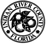 Florida Communities Trust Grant Award Project Annual Stewardship Report Name of Project: FCT Project Number: 92-018-P2A Local Government: Indian River County For Period: November 2015 November 2016