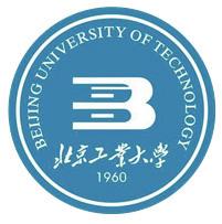 1 National Center for Materials Service Safety, USTB Beijing University of Technology