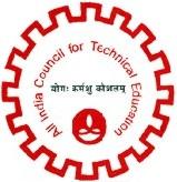 (A tatutory body under Ministry of HD, ovt. of India) F.. outh-central/1-686307591/2012/eoa Date: 10 May 2012 To, The Principal ecretary (Higher Education) ovt.