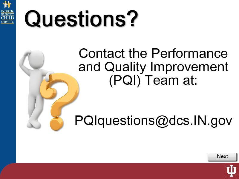 Slide 48 - Slide 48 If you have questions about the RPS, you can contact the
