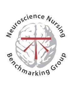 History The Neuroscience Nursing Benchmarking Group (NNBG) was established in the 1990`s as a result of increasing concerns over inconsistencies in practices as part of a subsidiary of BANN.