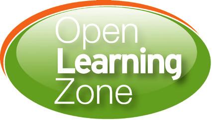 OPENING LEARNING ZONE CLINICAL FEATURE KEYWORDS Preceptorship / Professional support / Standards Provenance and Peer review: Unsolicited contribution; Peer reviewed; Accepted for publication May 2013.