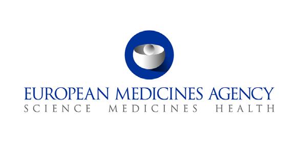 31 January 2014 EMA/792279/2013 Patients and Healthcare Professionals Department Minutes of EMA Human Scientific Committees Working Party with Patients and Consumers Organisations (PCWP) meeting with