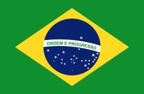 Brazil 9398-BR All Disciplines Award- 30 Grants!