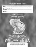 495 978-93-7473-572-5 WILLIAM Pocket Manual of Homoeopathic BOERICKE Materia Medica and Repertory 350 978-93-7473-595-4 WAGHULKAR GPAT A Companion