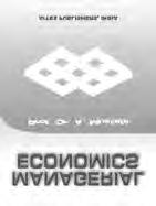 DUE Government Finance (Economics of the Public