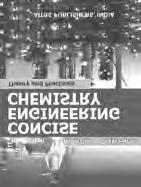 978-81-905986-0-6 ARORA Dictionary of Science, 2/Ed. 275 978-93-7473-495-7 ASHOK KUMAR Applied Engineering Chemistry, 1/Ed.