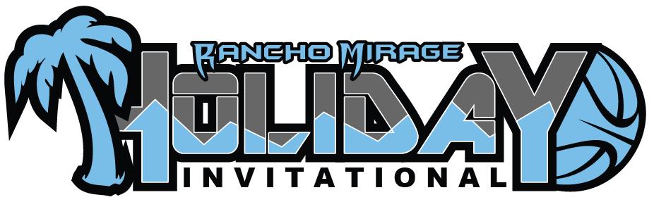 Tuesday December 26th, 2017 Games at Rancho Mirage H.S. Main gym UPDATE 12-3-17: 3:00 P.M.: San Gabriel Academy, CA vs UPSPRING, GERMANY 4:30 P.M.: Rancho Mirage, CA vs CATHEDRAL CITY, CA 6:00 P.M.: Simi Valley, CA vs EDISON, CA 7:30 P.