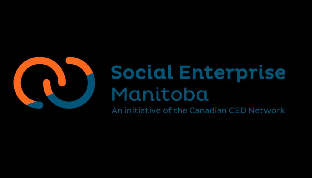 1) Development Supports Coaching & connections Business development grant 2) Policy / Ecosystem Manitoba Social Enterprise Strategy Focused on Work Integration Social Enterprises 1) Increase