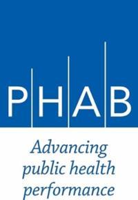 Public Health Accreditation Board www.phaboard.
