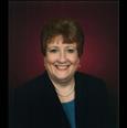 Public Health Department Accreditation and the Public Health Nurse Kaye Bender,