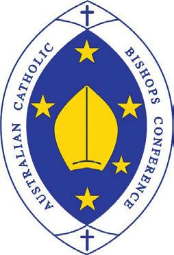 Doctrine and Morals of the Australian Catholic Bishops Conference and by the Stewardship Board of Catholic