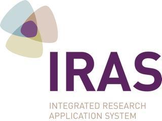 A step by step guide to using IRAS to apply to conduct research in or through the NHS/HSC.