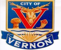 APPENDIX E - City of Vernon, Emergency Program Bylaw #5645 City of