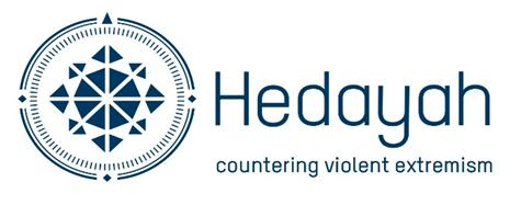 Contracting Authority: Hedayah- International Centre of Excellence for Countering Violent Extremism Strengthening Resilience to Violence and Extremism -STRIVE Global- Support of Civil Society