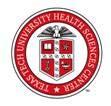 TEXAS TECH UNIVERSITY HEALTH SCIENCES CENTER DEPARTMENT QUESTIONNAIRE & CHECKLIST NONIMMIGRANT VISAS H-1B E-3 O-1 TN-1 (FY 2018) Please return the completed forms and all