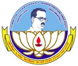 Arthi, Ganesar Arts & Science College, P.Om Prakash, Govt.