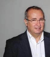 foreign SPeaKeRS PRofile narcís clavell With over 20 years of experience in research and innovation at the European level, Narcis Clavell is a leading entrepreneur and business angel investor in the
