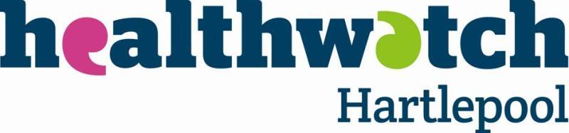 Healthwatch Hartlepool Hospital Discharge Investigation November 2014 MISSION STATEMENT Healthwatch Hartlepool has been established
