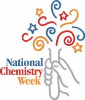 Volunteer Opportunities Needed: National Chemistry Week Illustrated Poetry Contest Coordinator Works with local schools/students in organizing the NCW Illustrated Poetry Contest.