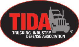 working together in defense of the trucking industry.