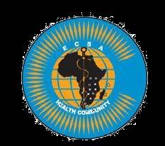 East, Central and Southern Africa Health Community Vacancy Advertisement Post of Manager, Family Health and Infectious Diseases The East, Central and Southern African Health Community (ECSA-HC)